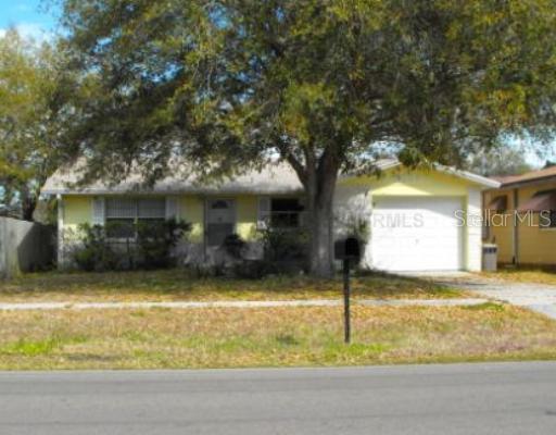 6557 66th Ave., Pinellas Park, FL 33781