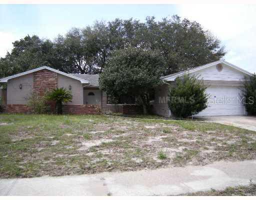 1826 Mulberrywood Ct., Orlando, FL 32818