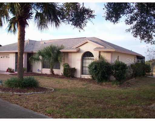 7651 Benji Ridge Tr., Kissimmee, FL 34747