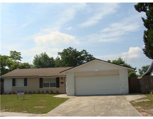 10660 Regency St., Orlando, FL 32825