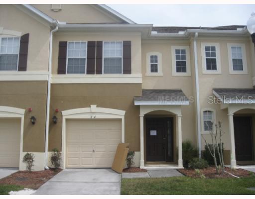 614 Pinebranch Cir., Winter Springs, FL 32708