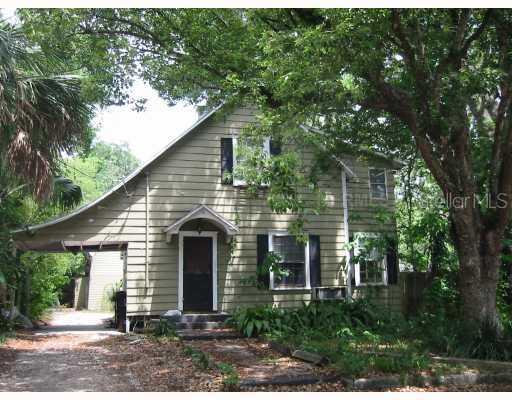17 Hill Ave., Orlando, FL 32801