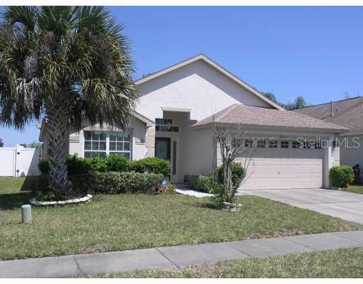 2805 Rollman Rd., Orlando, FL 32837