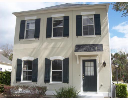 [Address Hidden by Seller], Kissimmee, FL 34747