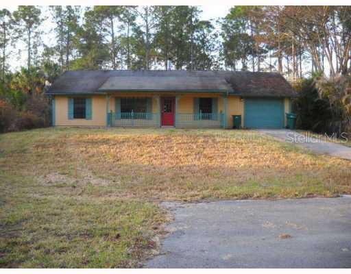 3270 14th Ave., Naples, FL 34120