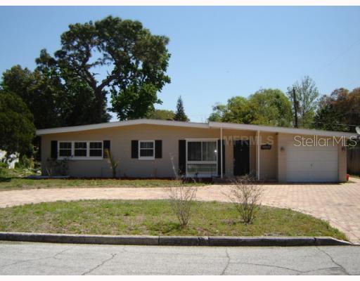 [Address Hidden by Seller], Winter Park, FL 32792