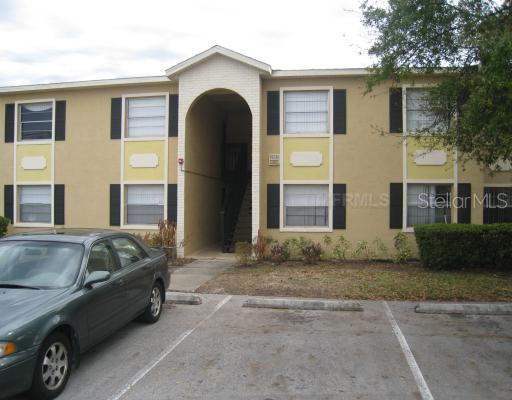 2567 N Alafaya Tr. #129, Orlando, FL 32826