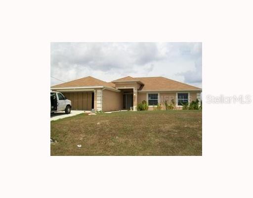 3212 11th St., Lehigh Acres, FL 33976