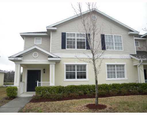 2523 Old Kent Cir., Kissimmee, FL 34758