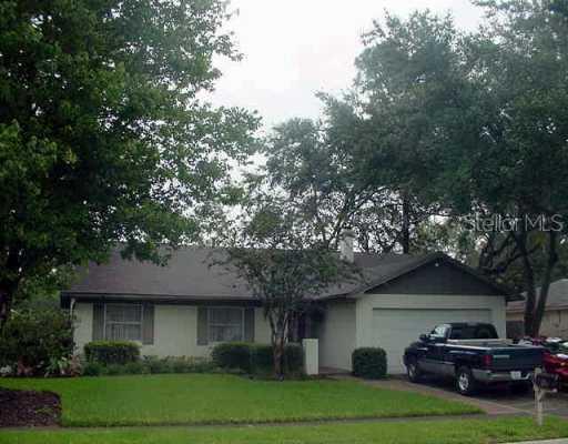 3055 Windchime Cir., Apopka, FL 32703