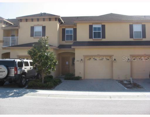 2840 Retreat View Cir., Sanford, FL 32771