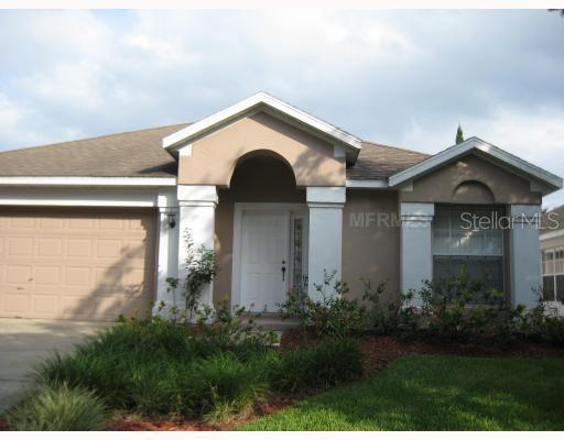 1949 Chathamoor Dr., Orlando, FL 32835