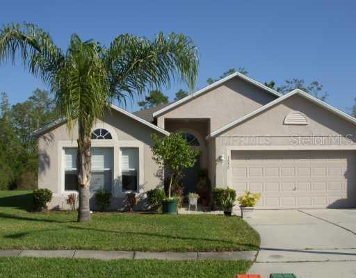 [Address Hidden by Seller], Orlando, FL 32822