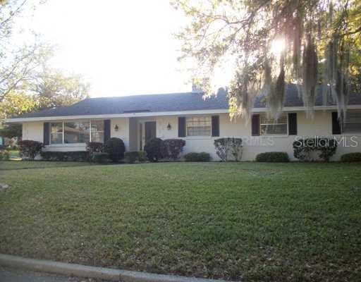 2912 Rapidan Tr., Winter Park, FL 32789