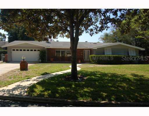 544 Lake Faith Cir., Maitland, FL 32751