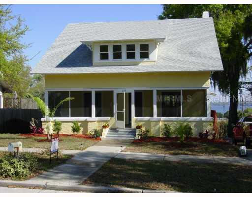 [Address Hidden by Seller], Clermont, FL 34711