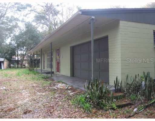 4766 Drummond Ln., Orlando, FL 32810