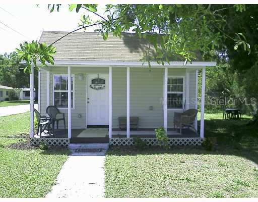 620 Ohio Ave., Saint Cloud, FL 34769