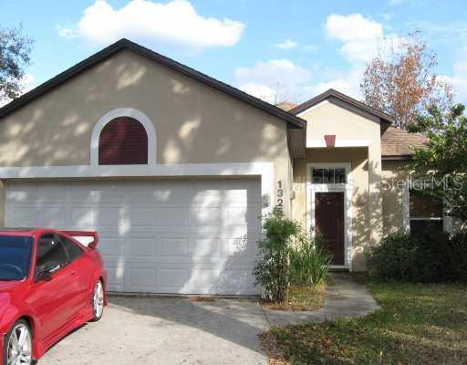 1325 Susannah Blvd., Orlando, FL 32803