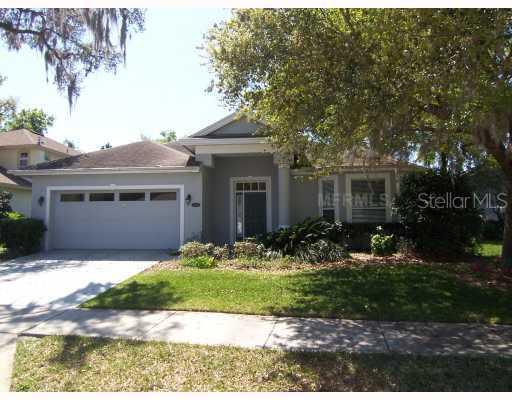[Address Hidden by Seller], Maitland, FL 32751