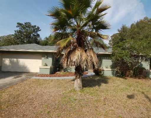 999 Turkey Hollow Cir., Winter Springs, FL 32708
