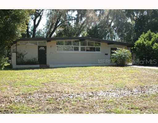 601 Roberta Ave., Orlando, FL 32803