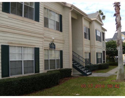 [Address Hidden by Seller], Orlando, FL 32836
