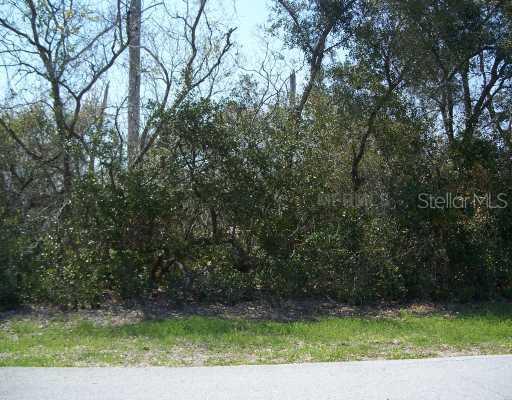 2090 Galveston Ave., Deltona, FL 32725
