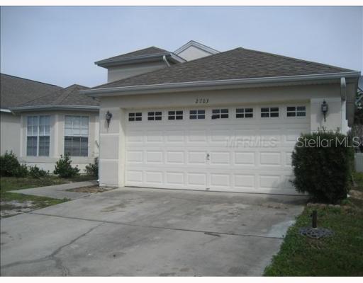 2703 Barnsley Ln., Kissimmee, FL 34744