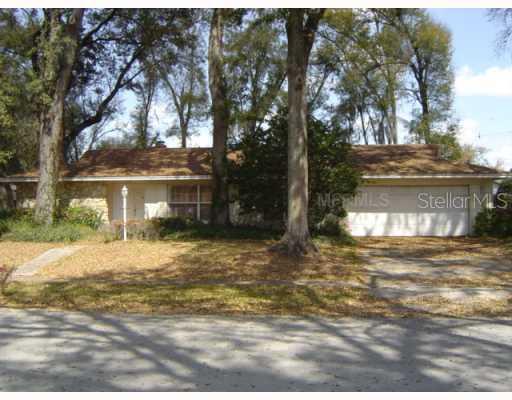 [Address Hidden by Seller], Orlando, FL 32822
