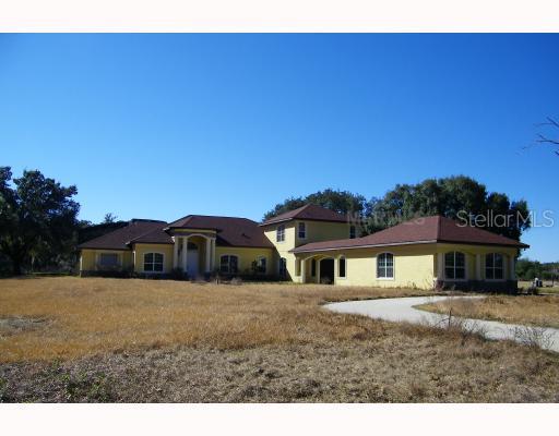 [Address Hidden by Seller], Tavares, FL 32778