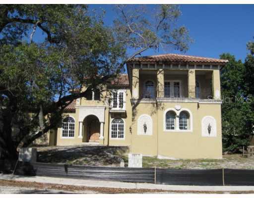 517 E 6th Ave., Windermere, FL 34786