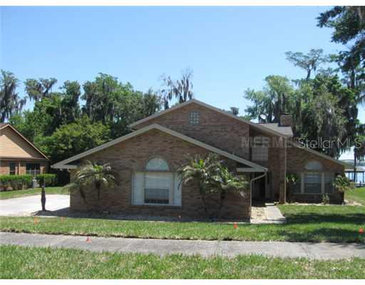 1972 Brantley Cir., Clermont, FL 34711