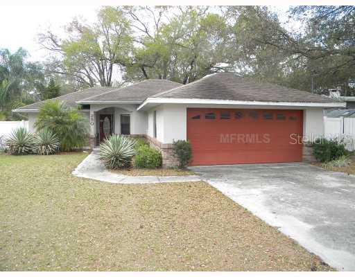 250 22nd St., Winter Haven, FL 33880
