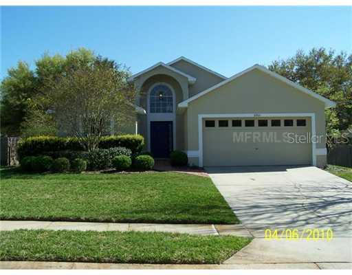2321 Pinebrook Ct., Oviedo, FL 32766