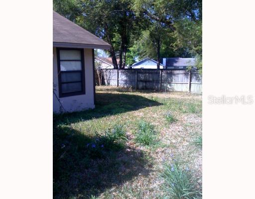 7501 Covedale Dr., Orlando, FL 32818