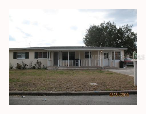 8910 Campo Way, Orlando, FL 32810