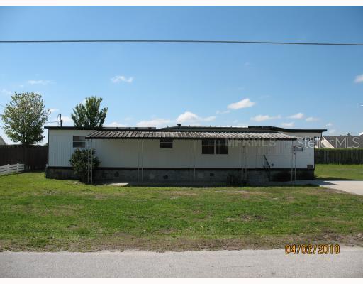 [Address Hidden by Seller], Orlando, FL 32837