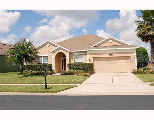 5588 White Heron Pl., Oviedo, FL 32765