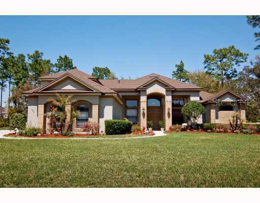 820 Mills Estate Pl., Chuluota, FL 32766