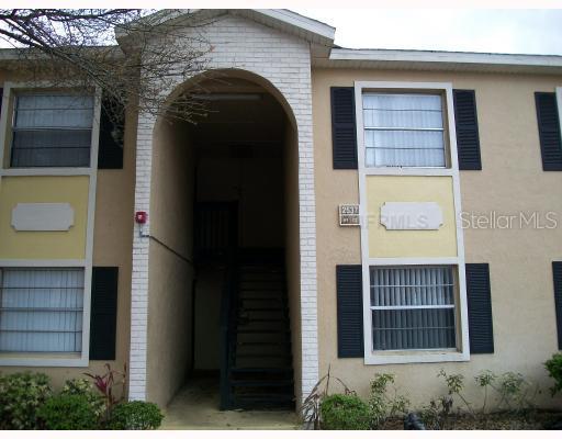[Address Hidden by Seller], Orlando, FL 32836