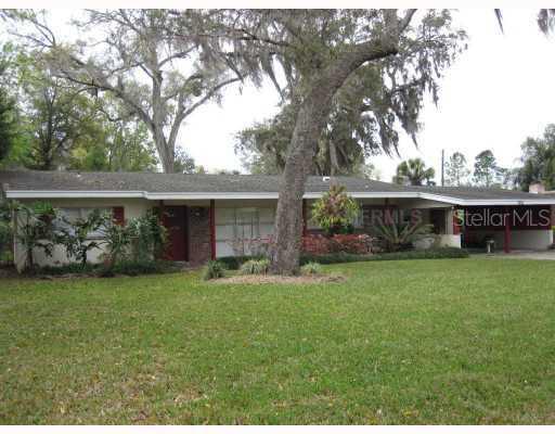 [Address Hidden by Seller], Orlando, FL 32837