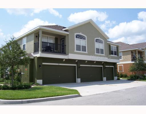 710 Ashworth Overlook Dr. #A, Apopka, FL 32712