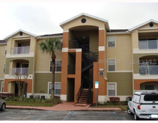 [Address Hidden by Seller], Oviedo, FL 32766