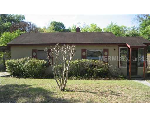 710 Callahan St., Winter Park, FL 32789