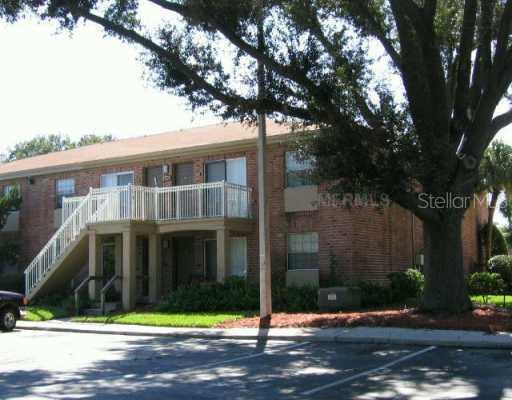 468 Banyon Tree Cir. #202, Maitland, FL 32751