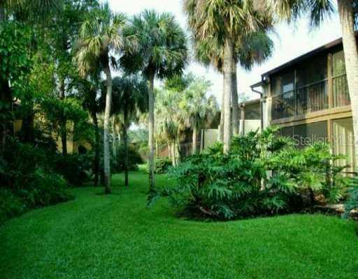 [Address Hidden by Seller], Orlando, FL 32837