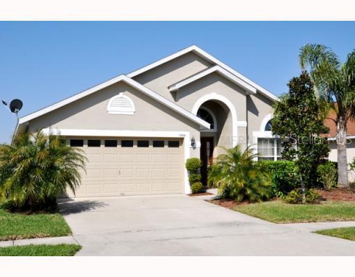 1366 Willow Branch Dr., Orlando, FL 32828