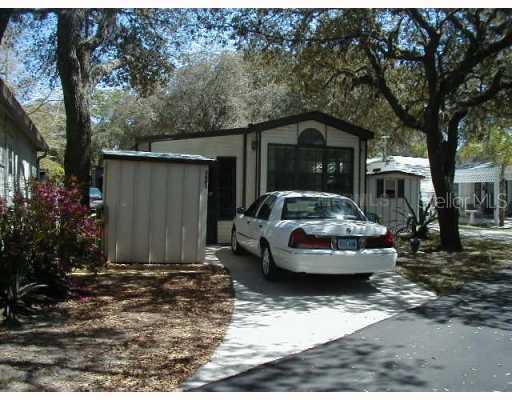 [Address Hidden by Seller], Apopka, FL 32712