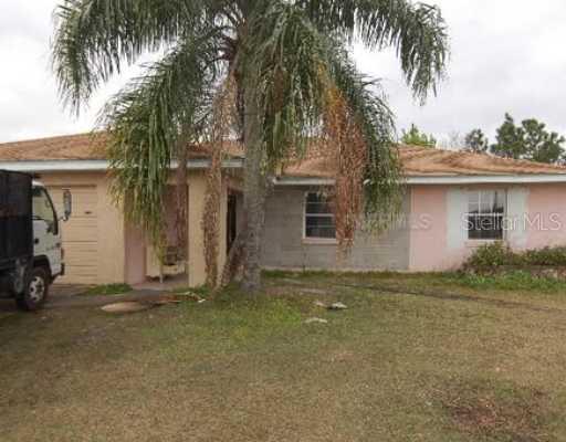 2754 Myakka Dr., Orlando, FL 32839